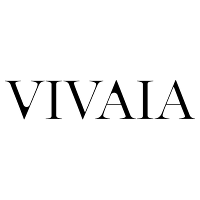 vivaiacollection.com Logo