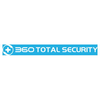 360totalsecurity.com logo