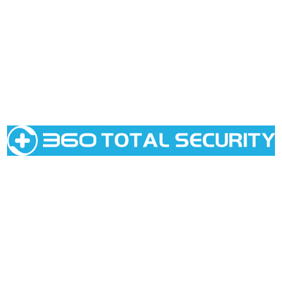 360totalsecurity.com