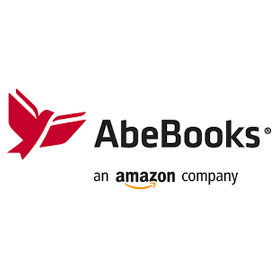 abebooks.com logo