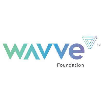 wavve.co