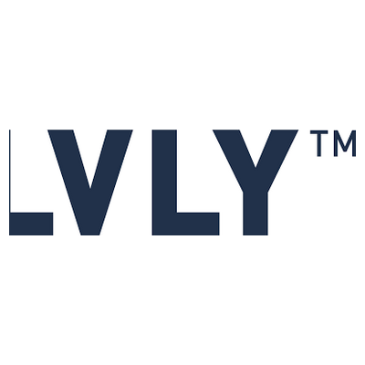 lvly.my logo