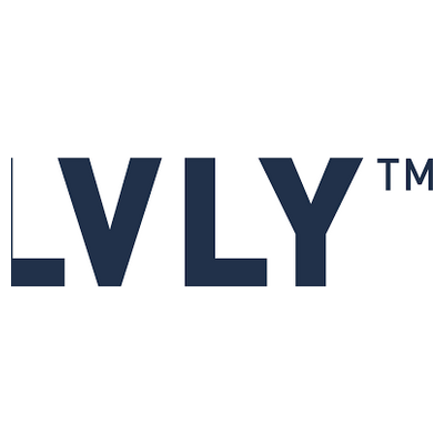 lvly.my Logo