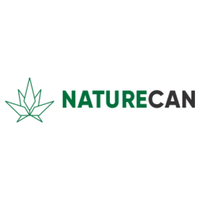 naturecan.de logo