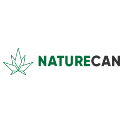 naturecan.de Logo