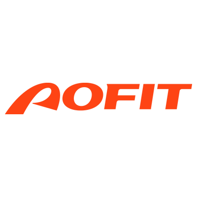 aofithealth.com Logo