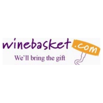 winebasket Logo