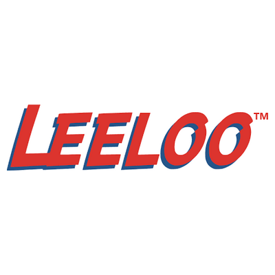 LeelooTrading.com