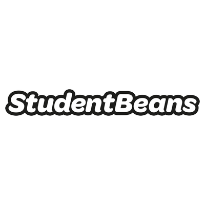gateway.studentbeans.com logo