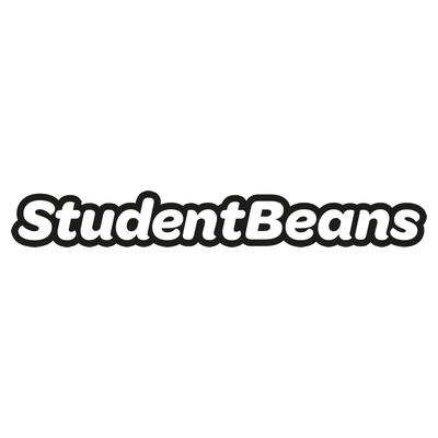 gateway.studentbeans.com Logo