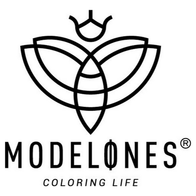 modelones.com Logo