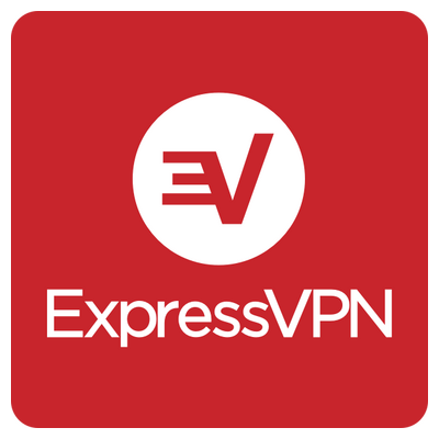 expressvpn.com Logo