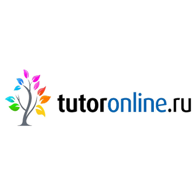 tutoronline.ru