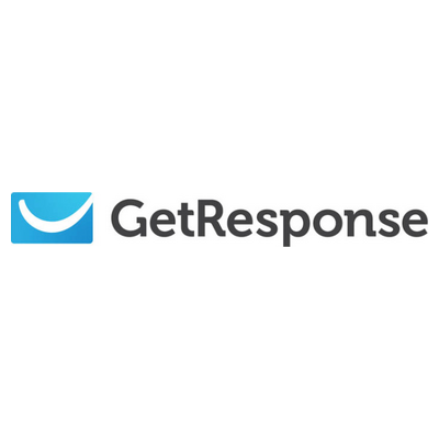 getresponse.com logo