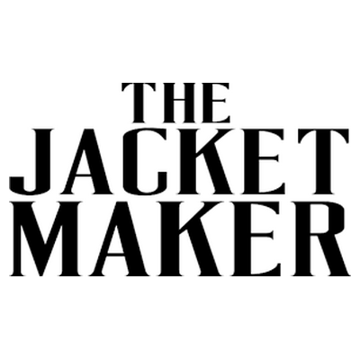 thejacketmaker.com Logo