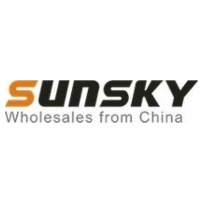 sunsky-online.com Logo