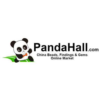 pandahall.com Logo