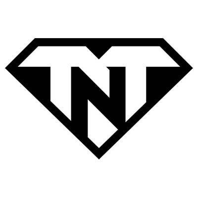 thenaturaltransformer.com.au logo
