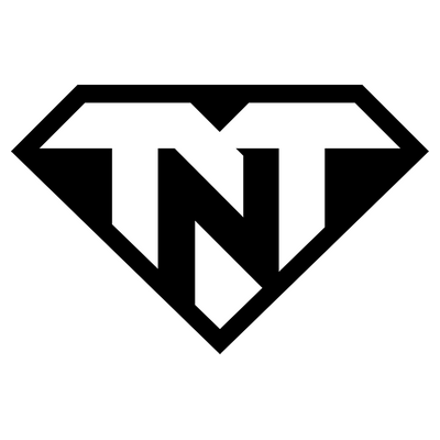 thenaturaltransformer.com.au Logo