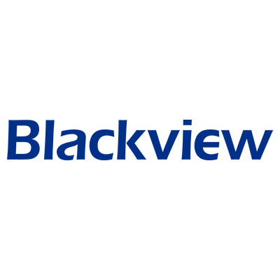 blackview.hk Logo