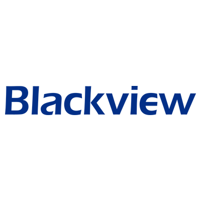 blackview.hk logo