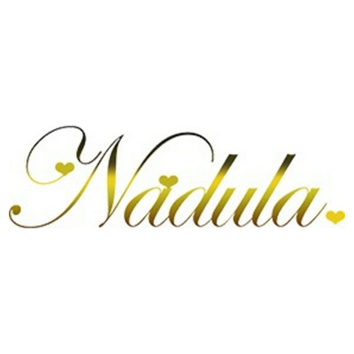 nadula.com Logo