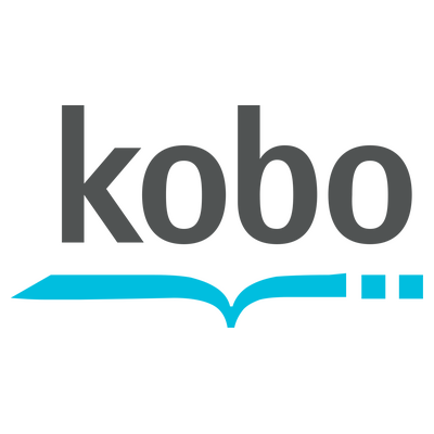 kobo.com Logo