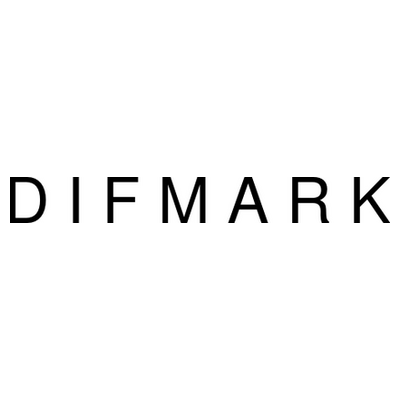 difmark.com Logo