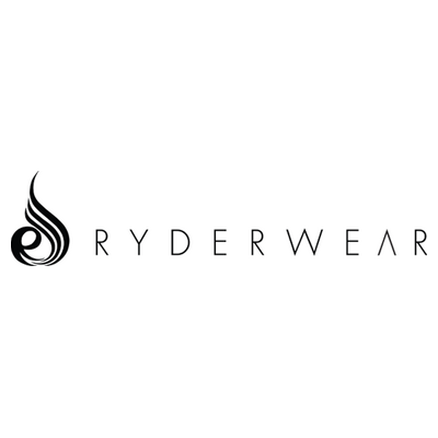 au.ryderwear.com Logo