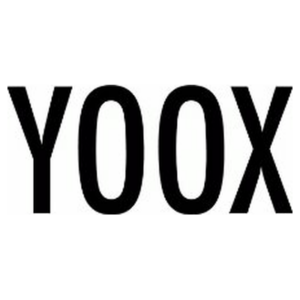 yoox.com