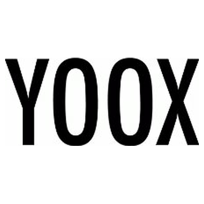 yoox.com Logo
