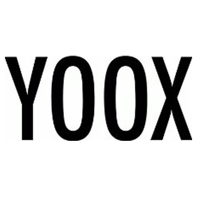 yoox.com