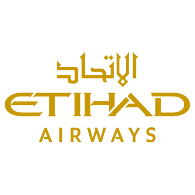 etihad.com