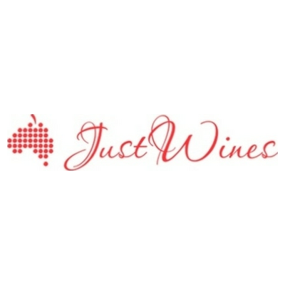 justwines.com.au logo