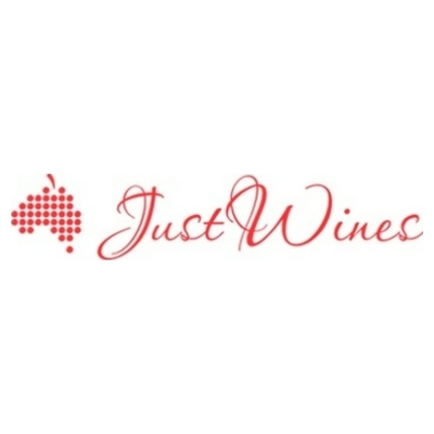 justwines.com.au Logo