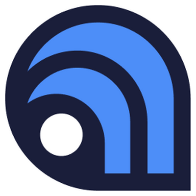 atlasvpn.com logo