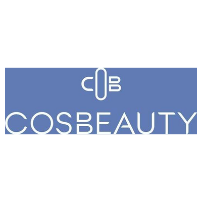 jp.cos-beauty.com logo