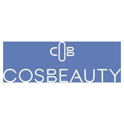 jp.cos-beauty.com Logo