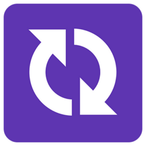 sliderrevolution.com