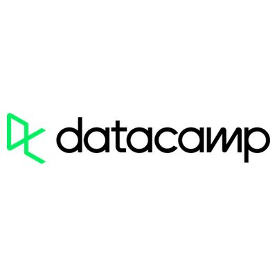 datacamp.com logo