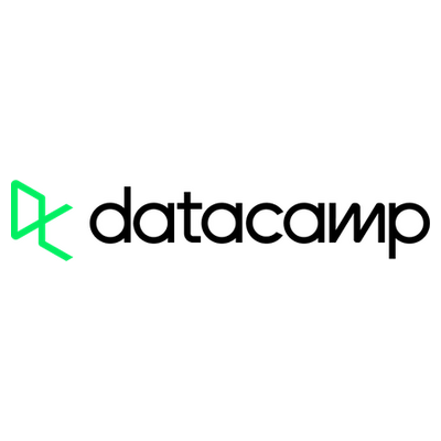 datacamp.com