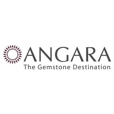 angara.com