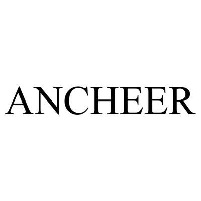 ancheer.shop logo