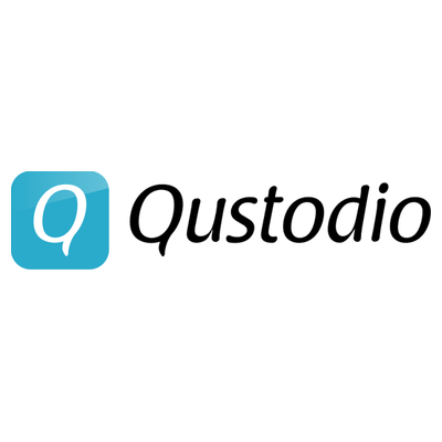 qustodio.com