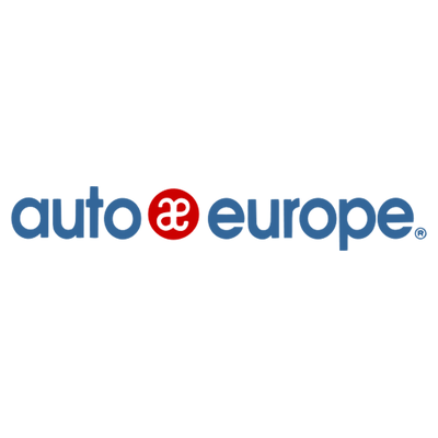 autoeurope.com logo