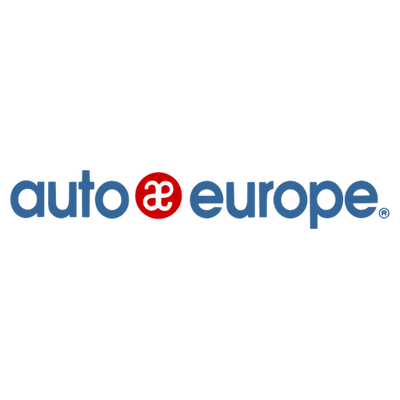 autoeurope.com Logo