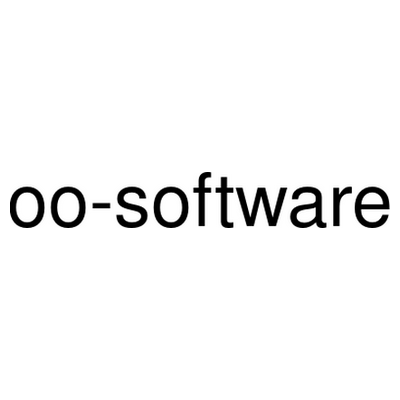 oo-software.com Logo