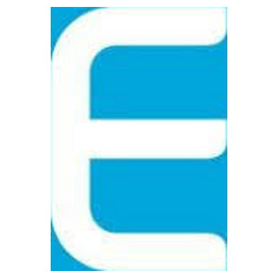 expansys.com.au logo