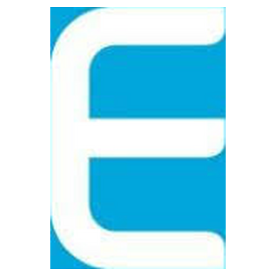 expansys.com.au Logo