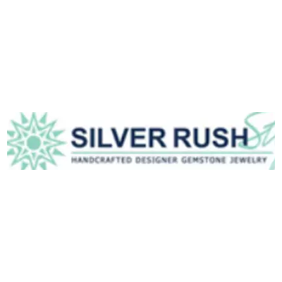 silverrushstyle.com Logo